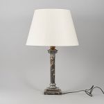 560526 Table lamp